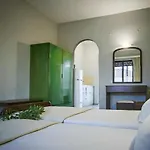 Christina لاغاناس