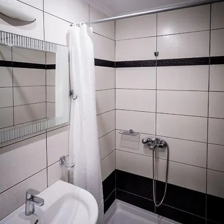 Christina * Лаганас