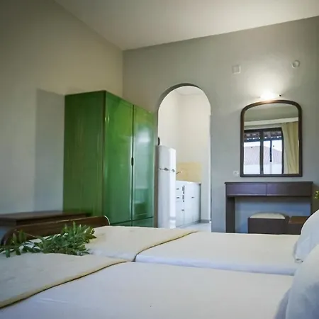 Christina Лаганас